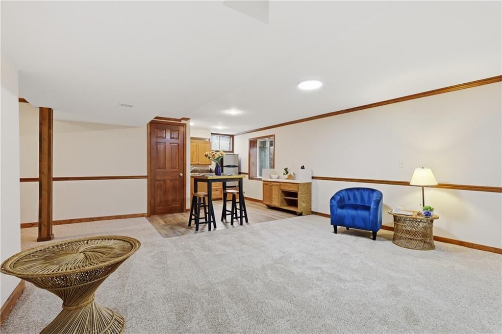 9220 W 116th Street — photo 35