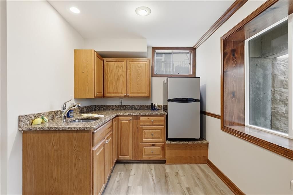 9220 W 116th Street — photo 36