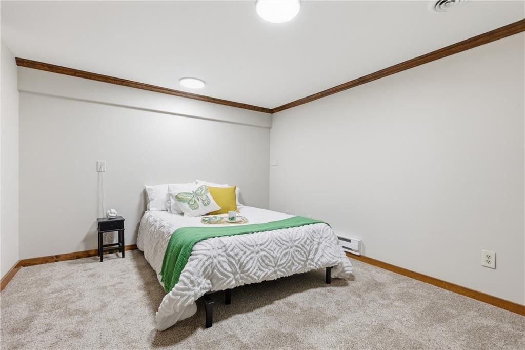 9220 W 116th Street — photo 37