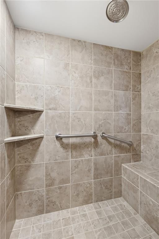 9220 W 116th Street — photo 40