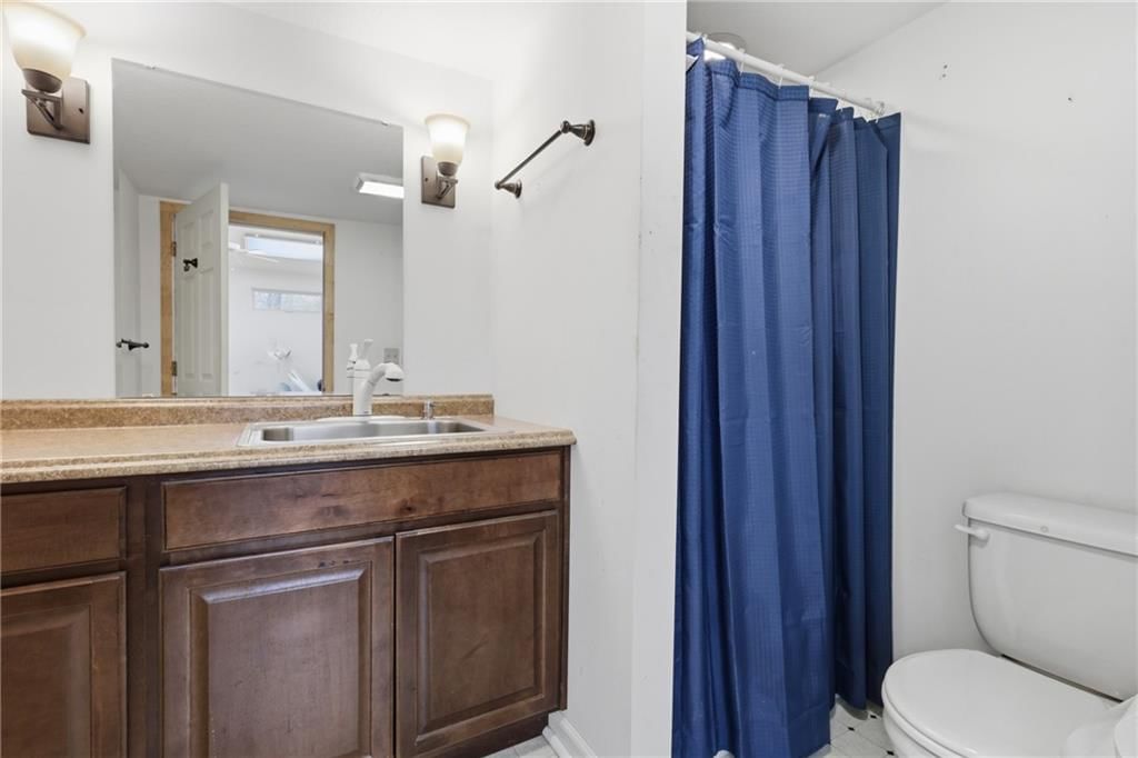 9220 W 116th Street — photo 43