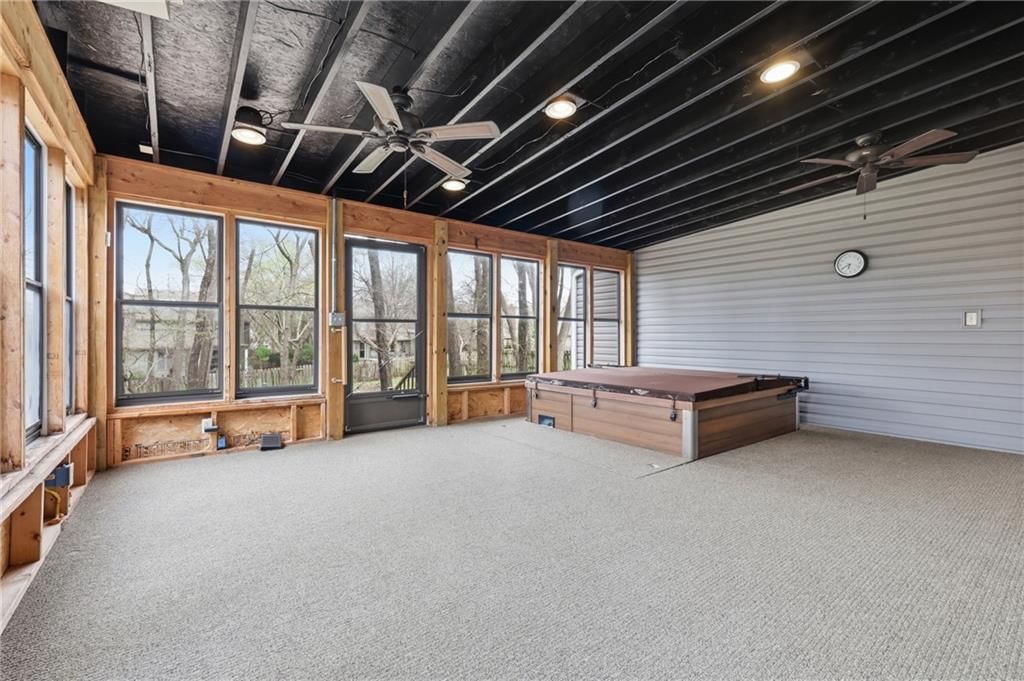 9220 W 116th Street — photo 45