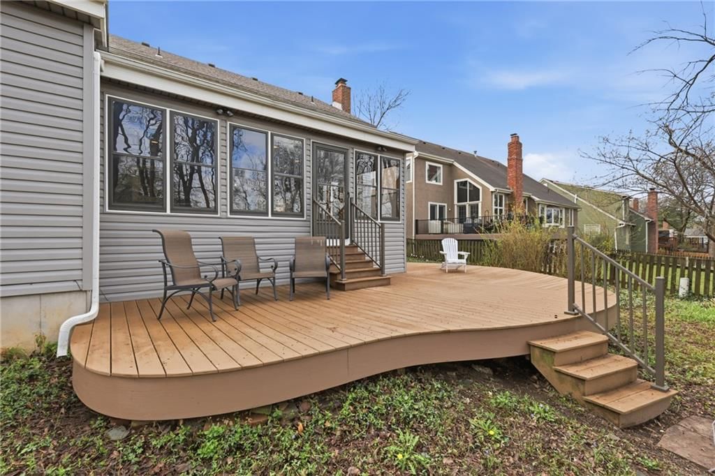 9220 W 116th Street — photo 47