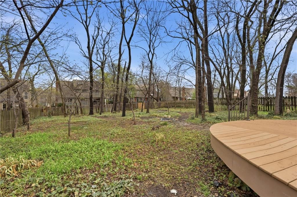 9220 W 116th Street — photo 48