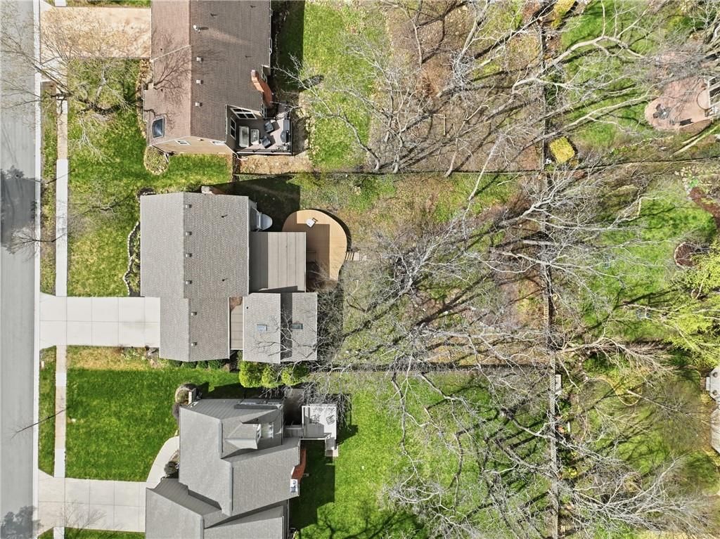 9220 W 116th Street — photo 54