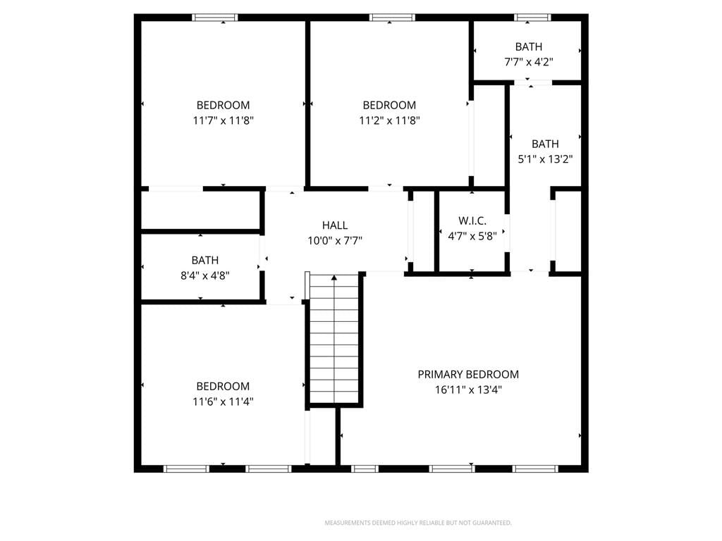 9220 W 116th Street — photo 57