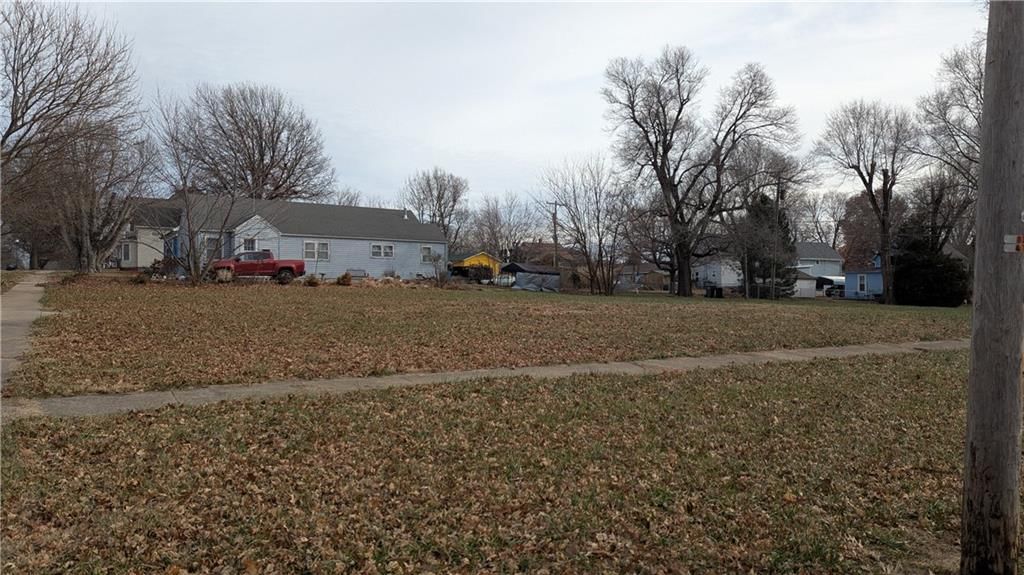 815 Shawnee Street — photo 3