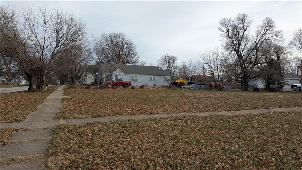 815 Shawnee Street — photo 4