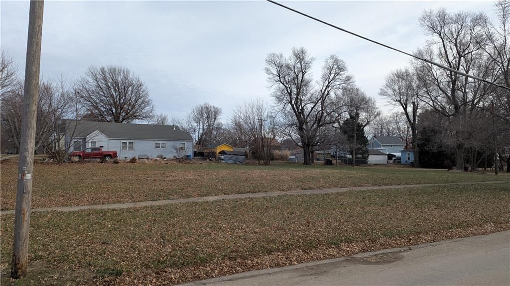 815 Shawnee Street — photo 5