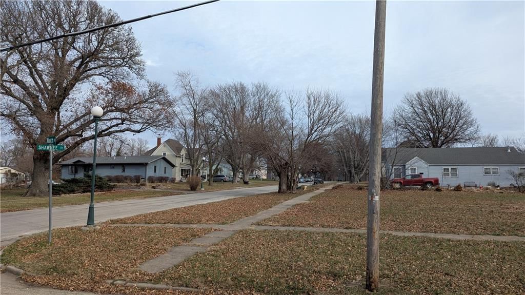 815 Shawnee Street — photo 6