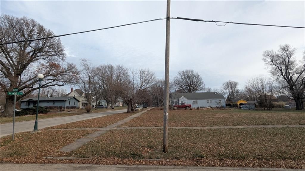 815 Shawnee Street — photo 7