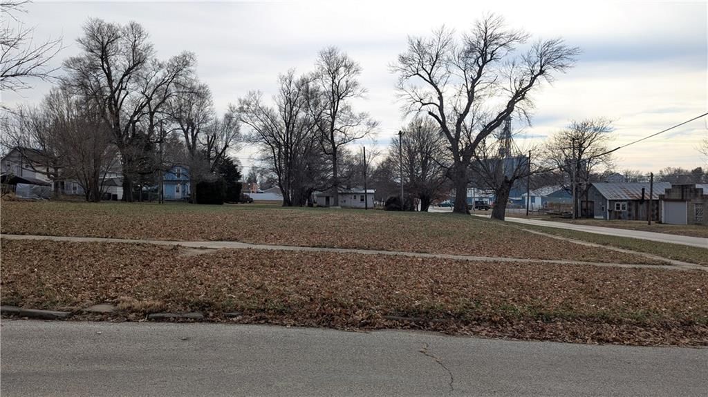 815 Shawnee Street — photo 10