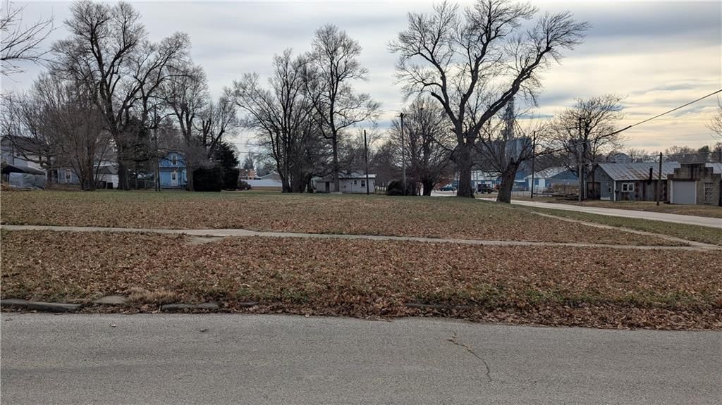 815 Shawnee Street — photo 11