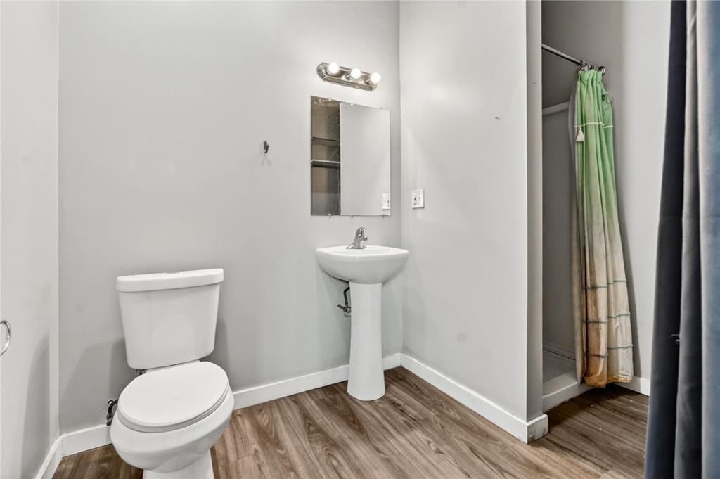 3235 College Avenue — photo 4