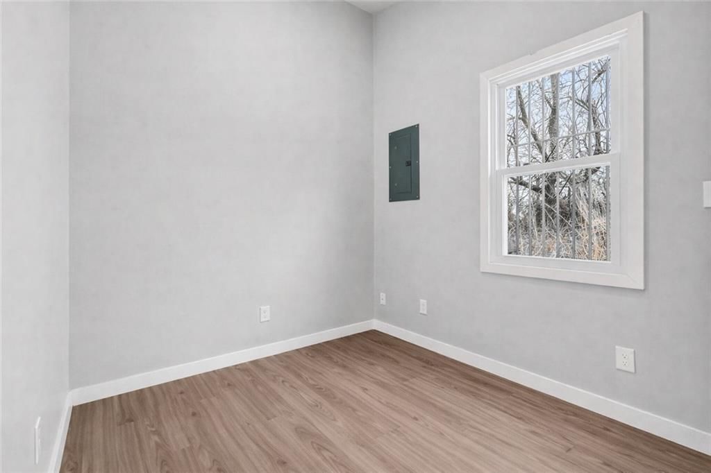 3235 College Avenue — photo 7