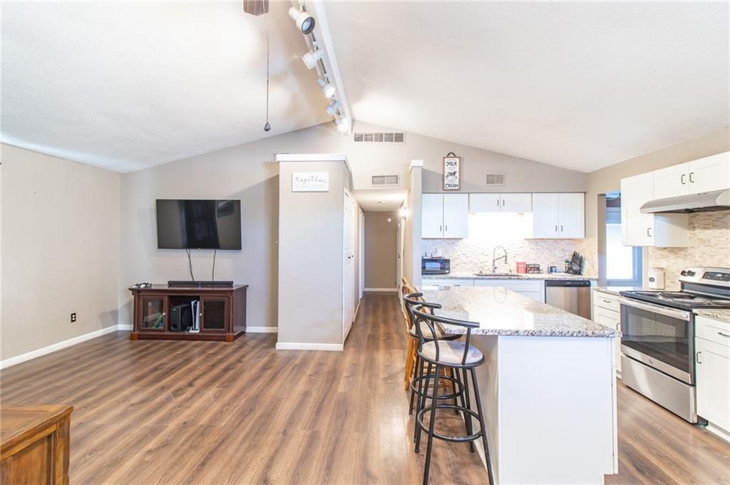 206 SW 1671st Road — photo 5