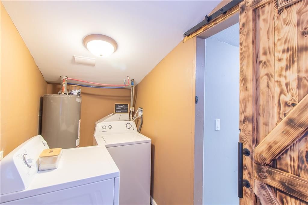 206 SW 1671st Road — photo 12