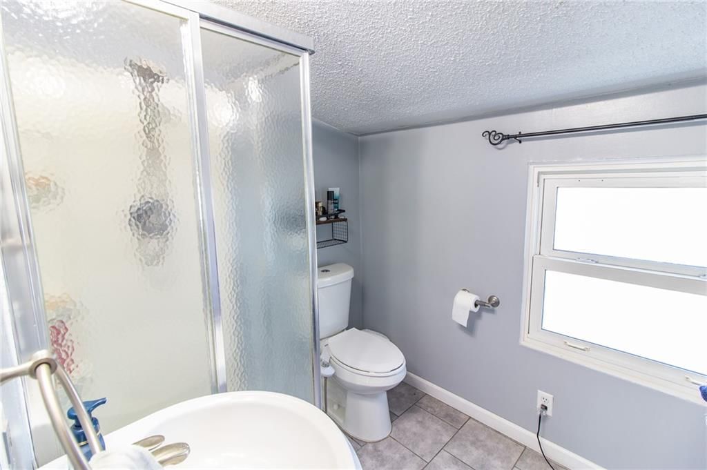 206 SW 1671st Road — photo 14