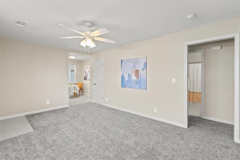 10004 DRURY Avenue — photo 4