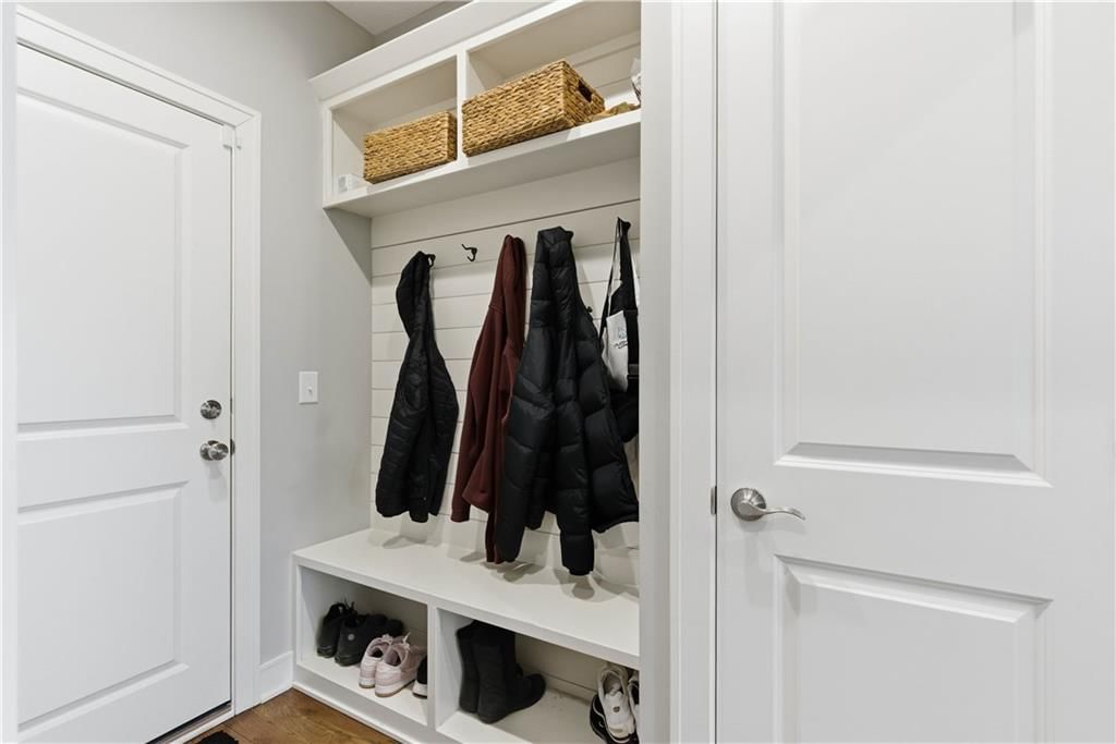 201 Tanner Drive — photo 13