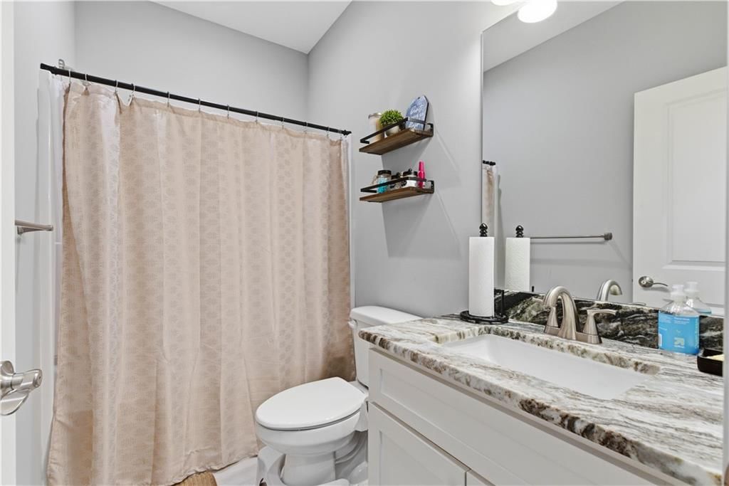 201 Tanner Drive — photo 16