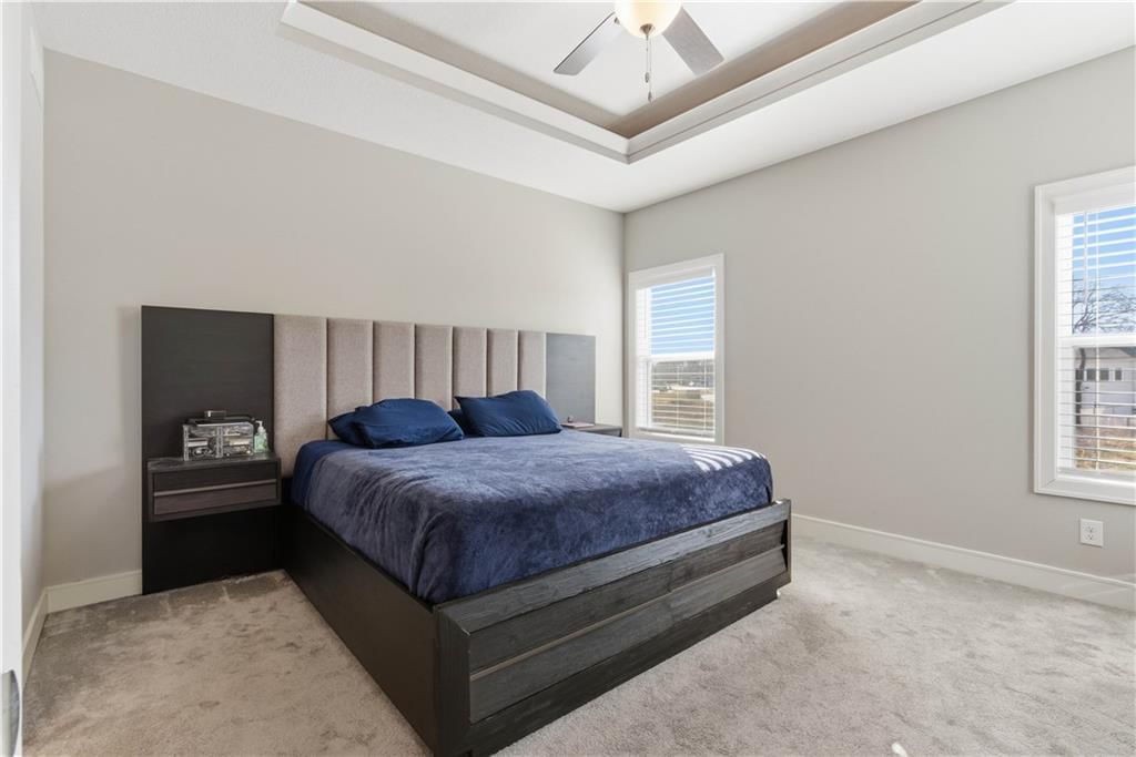 201 Tanner Drive — photo 17