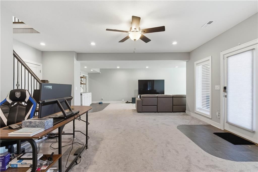 201 Tanner Drive — photo 22