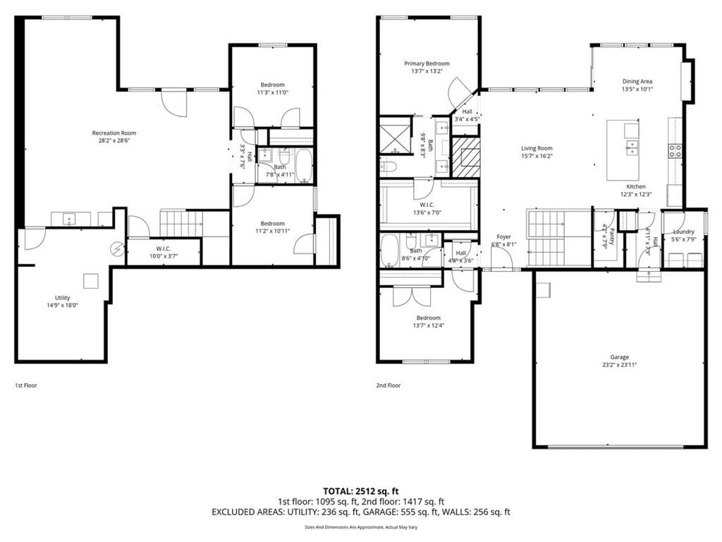 201 Tanner Drive — photo 33