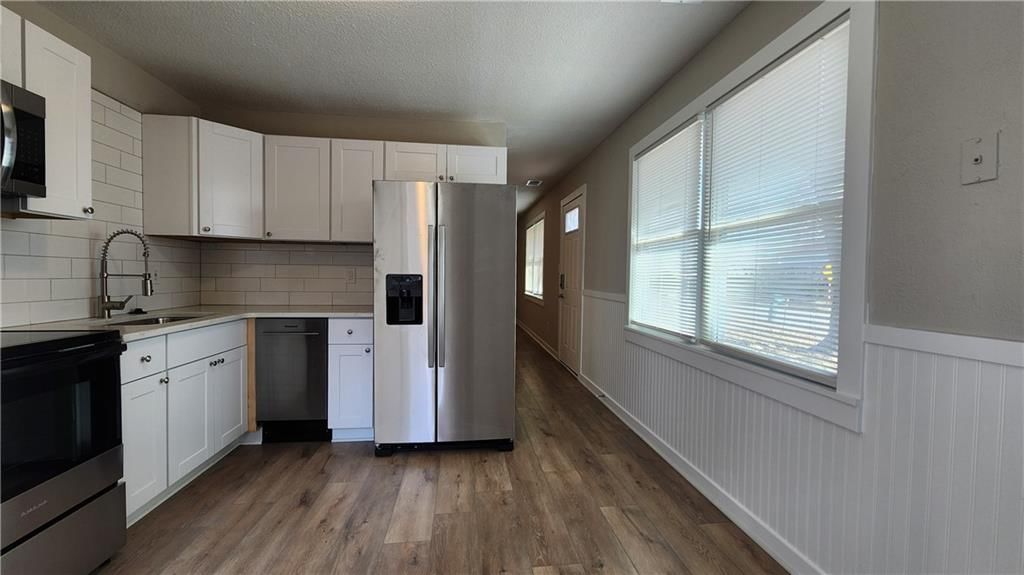 1820 N Vista Drive — photo 7