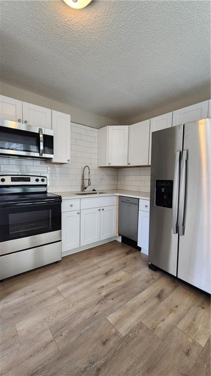 1820 N Vista Drive — photo 8