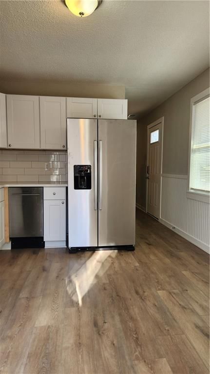 1820 N Vista Drive — photo 9