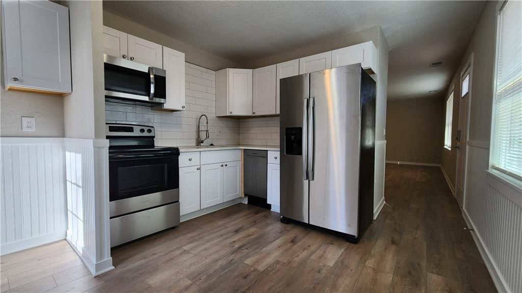1820 N Vista Drive — photo 10