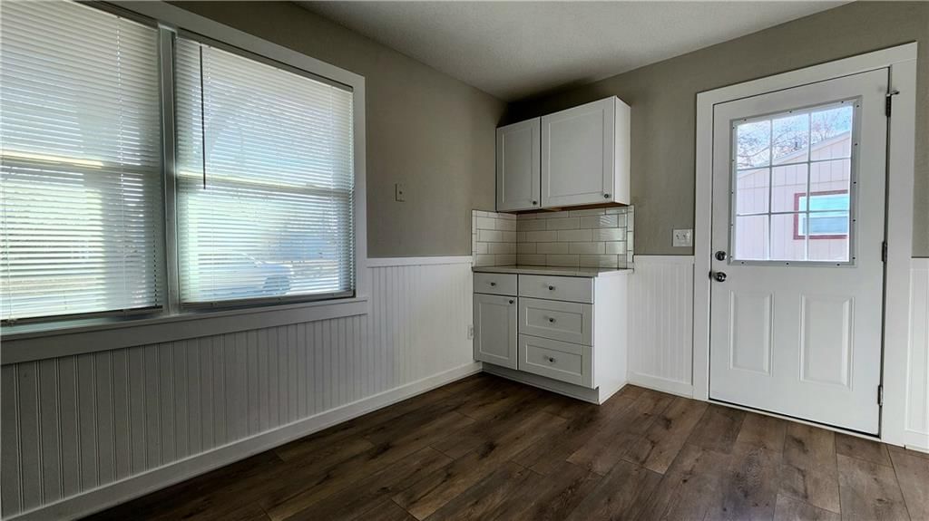 1820 N Vista Drive — photo 11