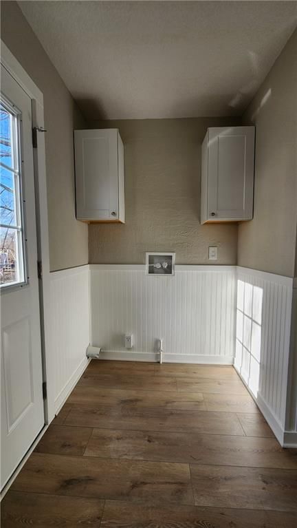 1820 N Vista Drive — photo 12