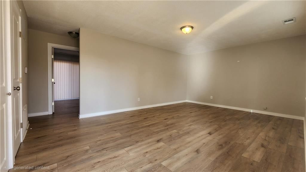 1820 N Vista Drive — photo 13