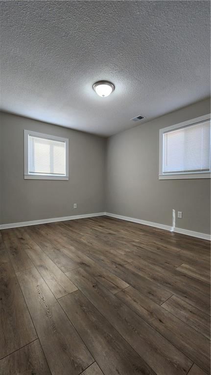 1820 N Vista Drive — photo 14