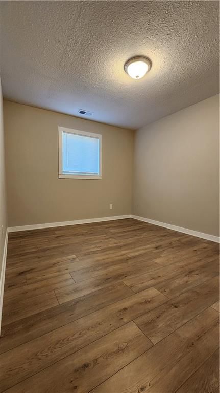 1820 N Vista Drive — photo 15