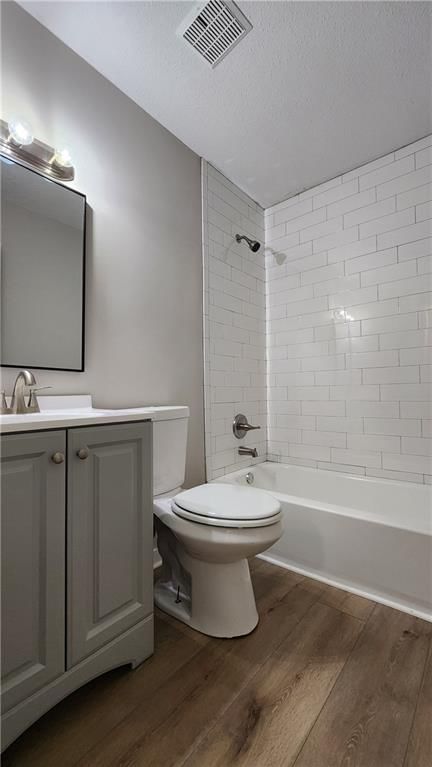 1820 N Vista Drive — photo 16