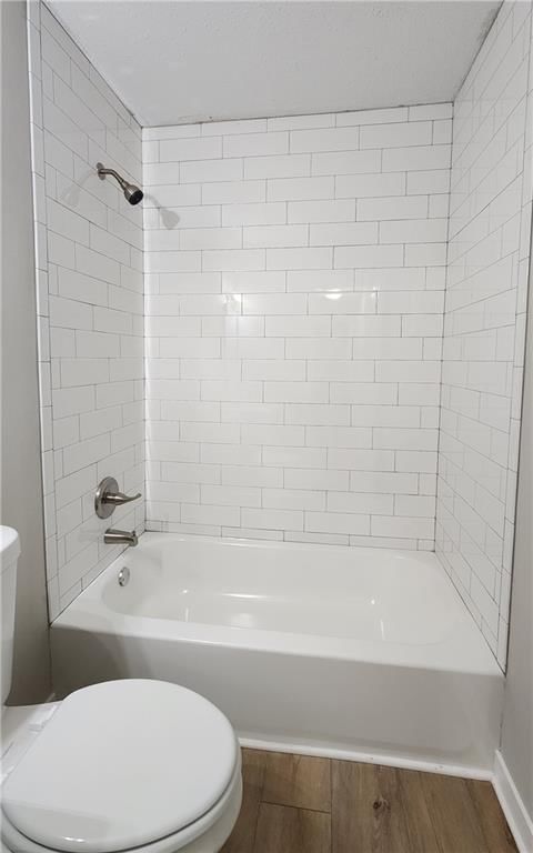 1820 N Vista Drive — photo 17