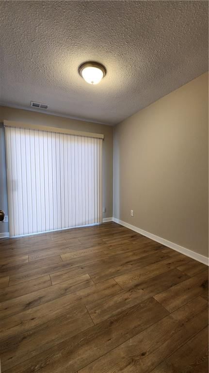 1820 N Vista Drive — photo 18