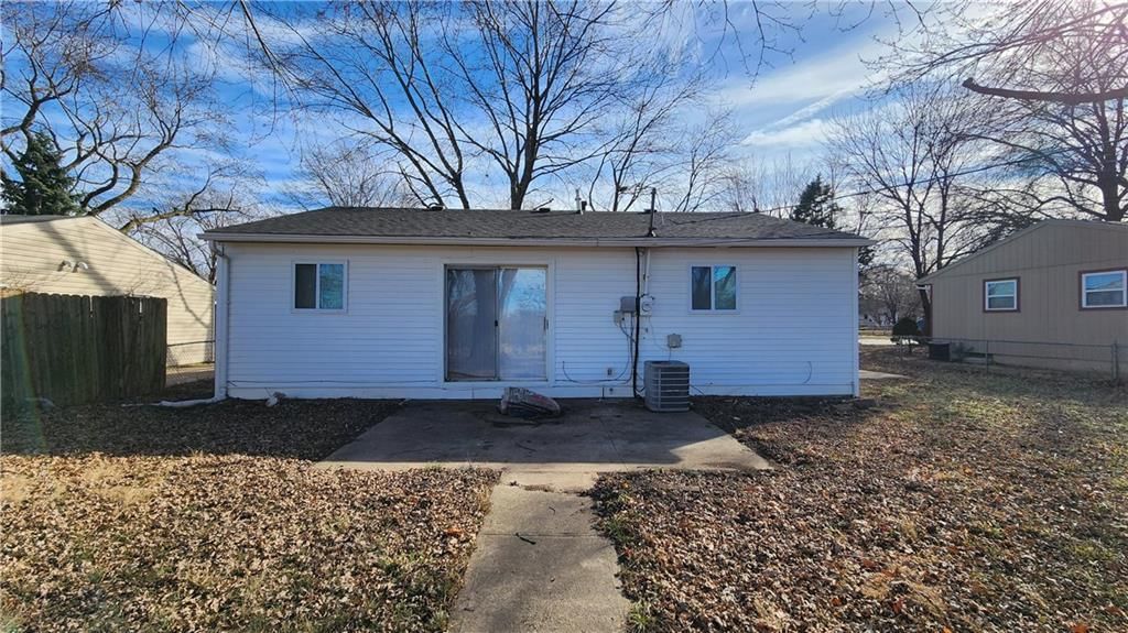 1820 N Vista Drive — photo 20