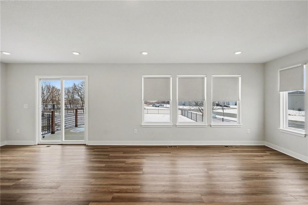 18077 Hauser Street — photo 10