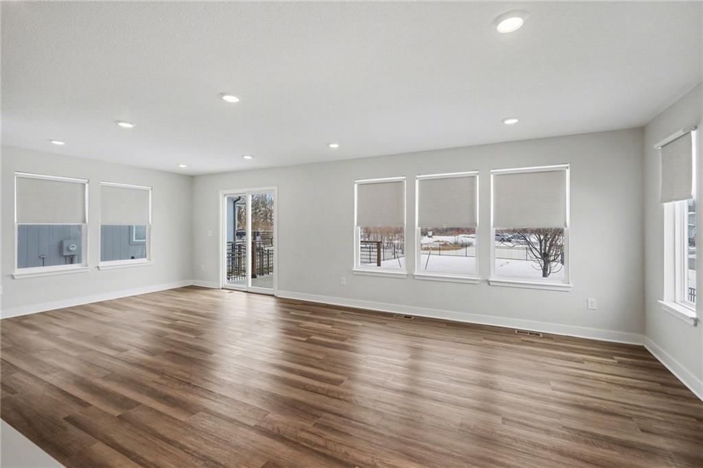 18077 Hauser Street — photo 11