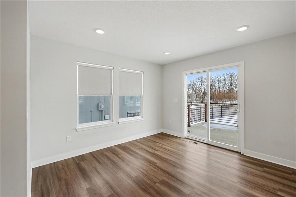 18077 Hauser Street — photo 12