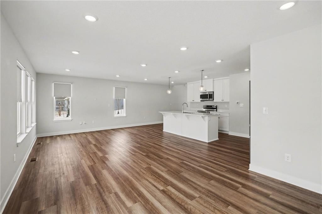 18077 Hauser Street — photo 13