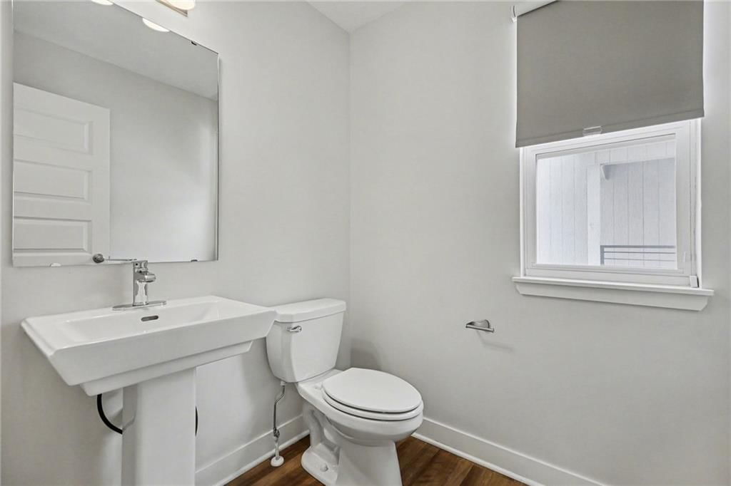18077 Hauser Street — photo 14