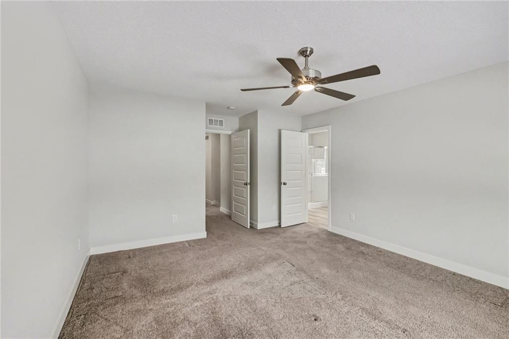 18077 Hauser Street — photo 16