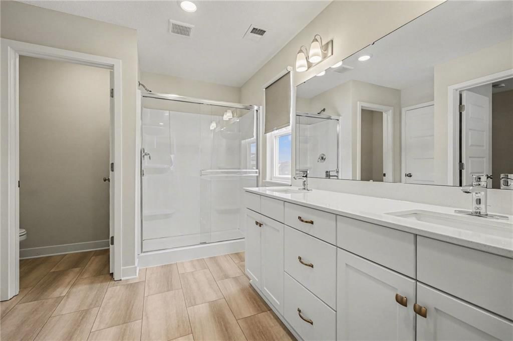 18077 Hauser Street — photo 17