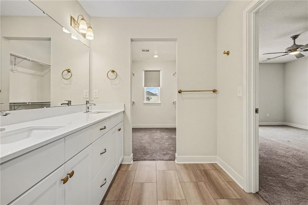 18077 Hauser Street — photo 18