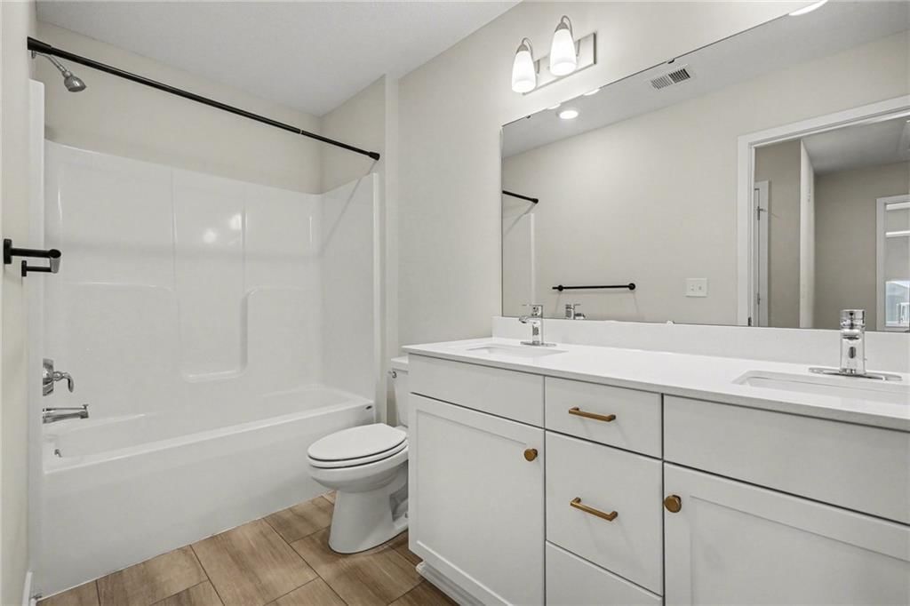 18077 Hauser Street — photo 22